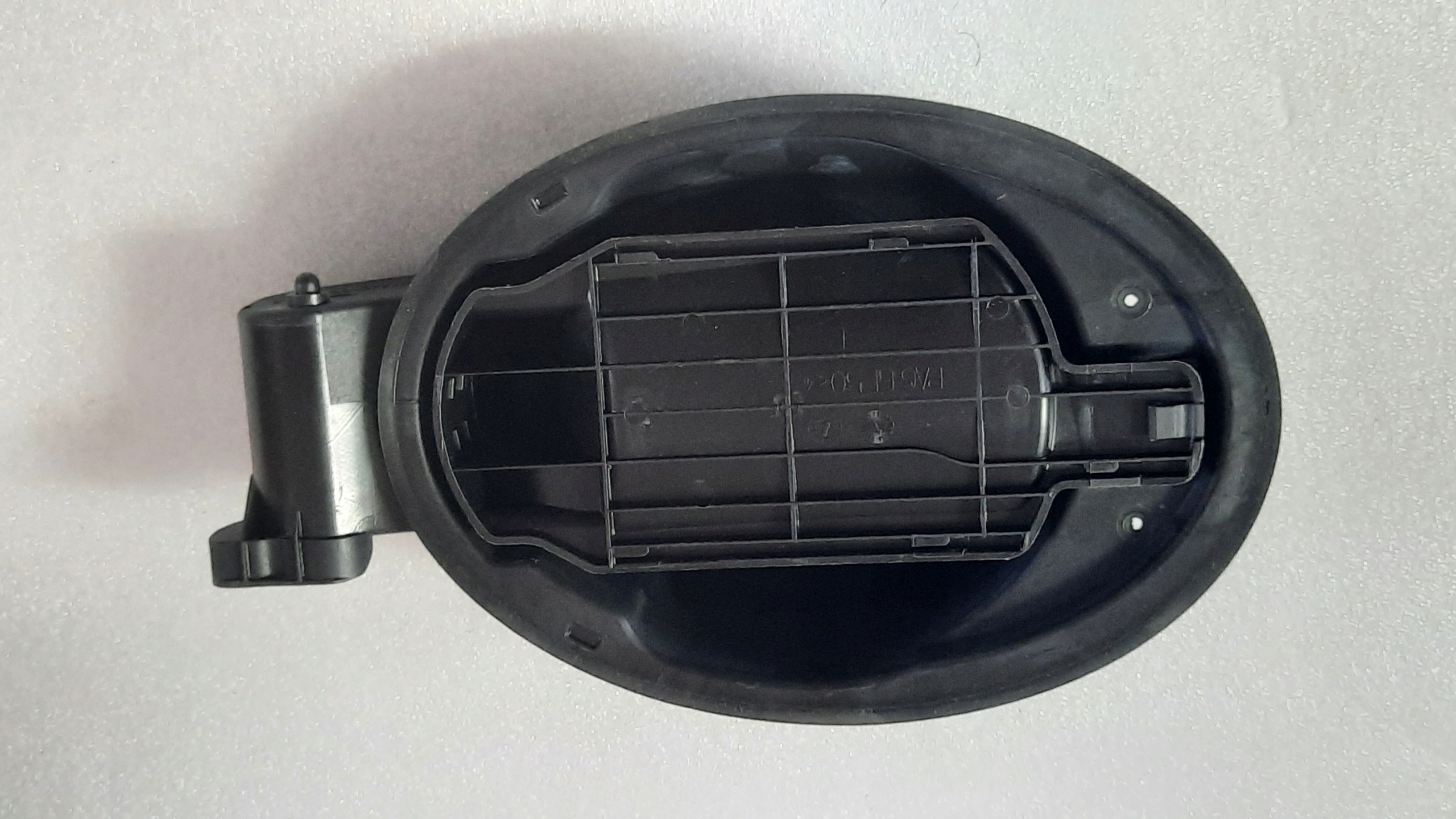 MERCEDES ML W164 WLEW PALIWA