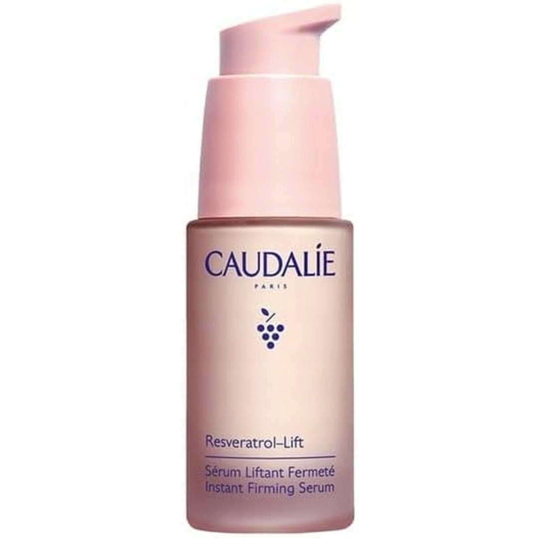 Sérum na obličej Caudalie Resveratrol Lift 30 ml
