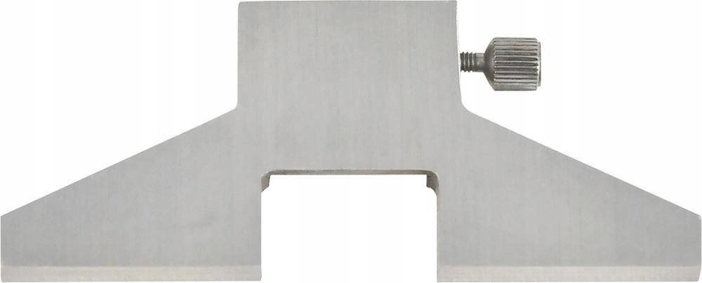 Suwmiarka elektroniczna 4317784117630 1 mm