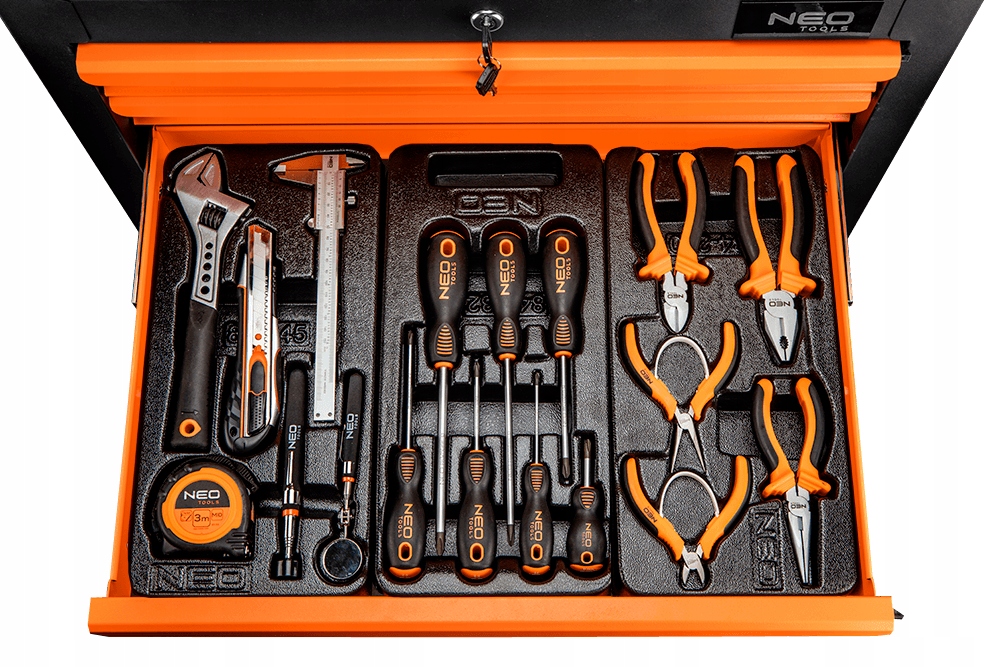 7017582442829bfd1b98f4da6d10