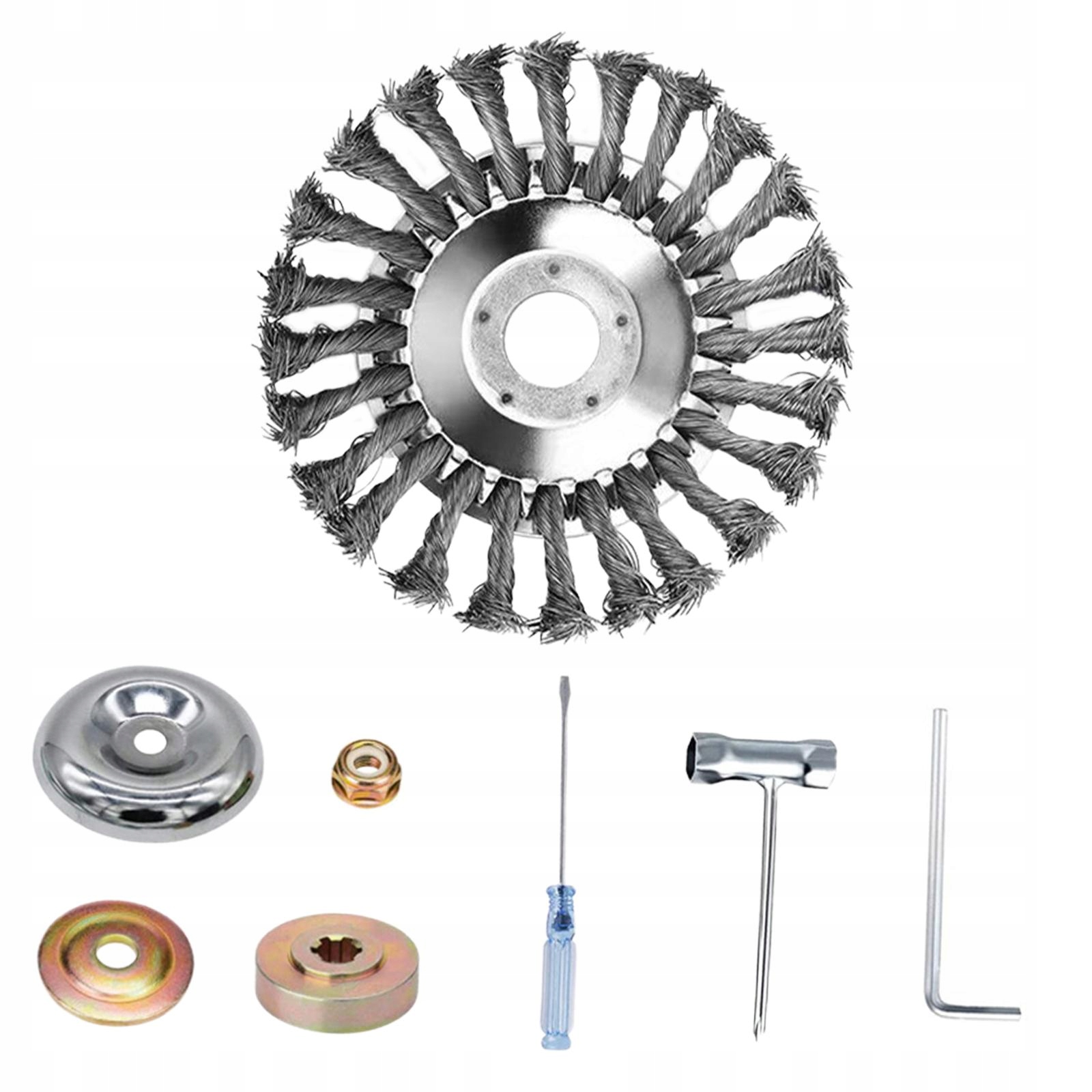 Głowica kątowa HDFSOUS HDFSOUS426 Kod producenta HDFSOUS426