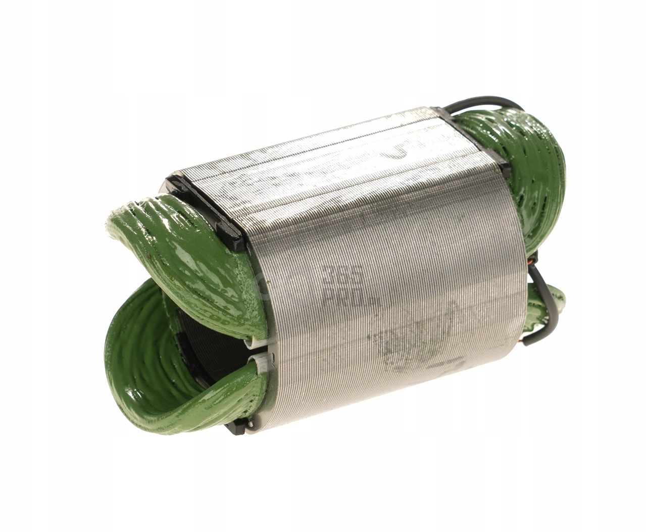 Dewalt NA143113 Stojan Do DWE4246 DWE4257