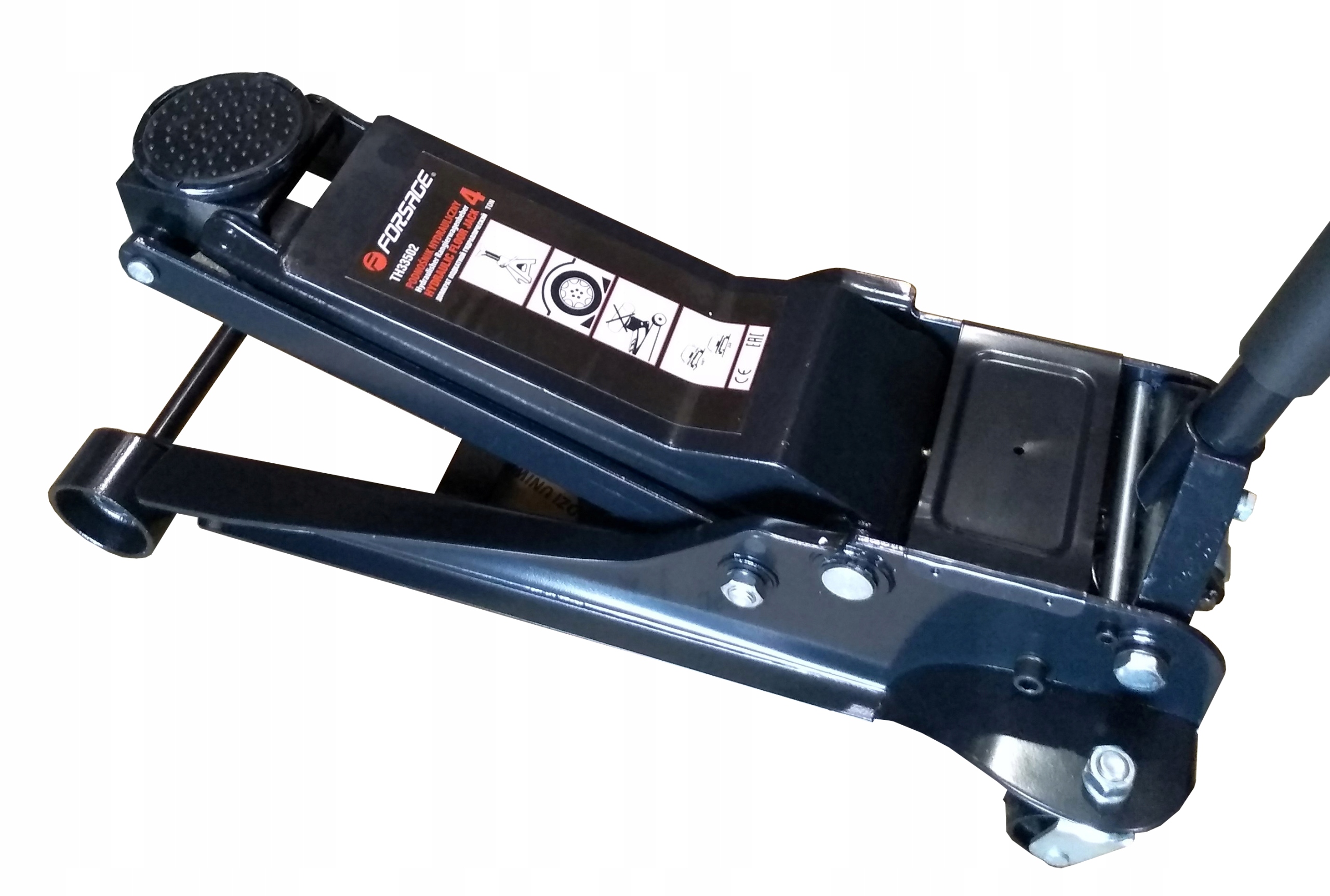 Dbfb516a438cba896f01d4adfacf