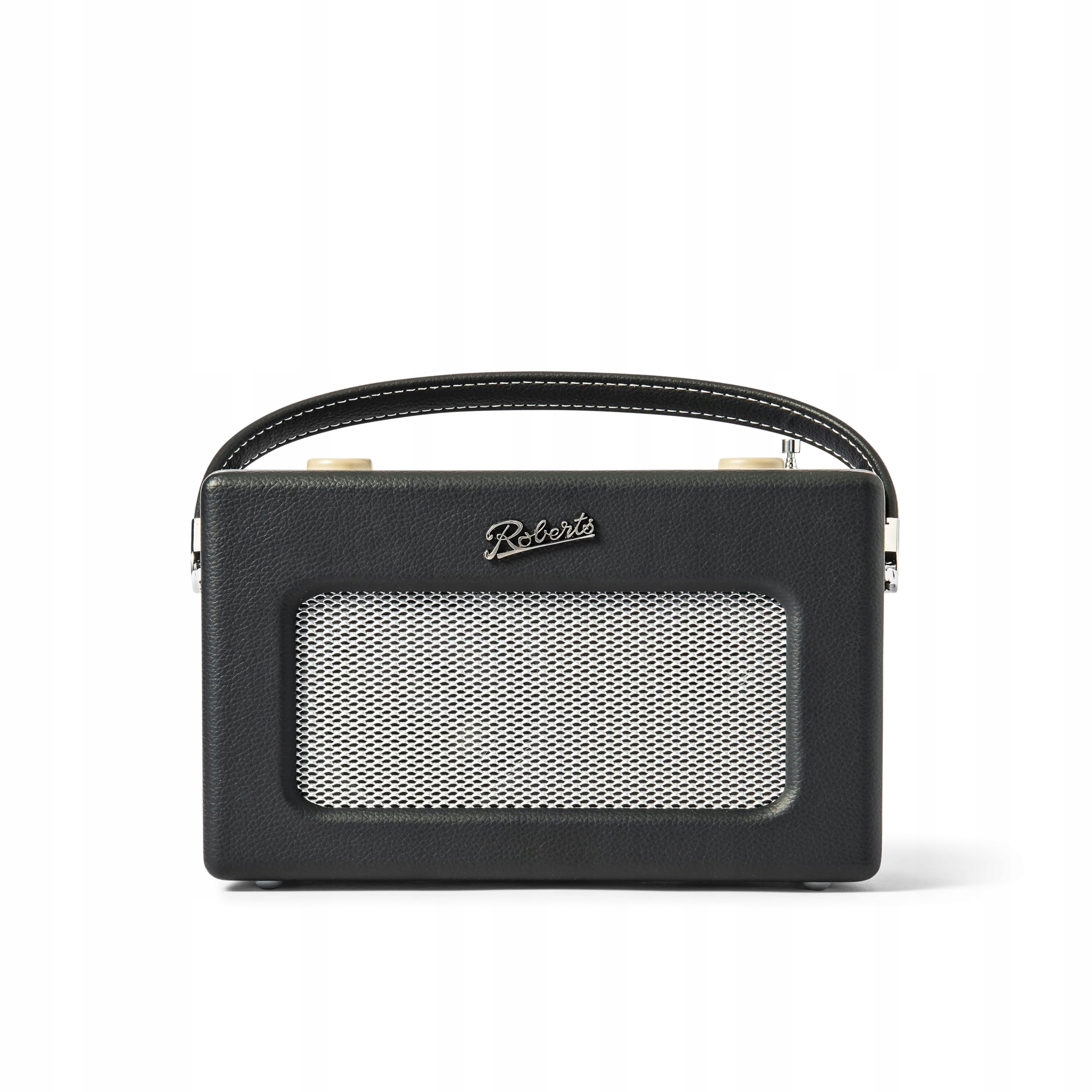 Roberts Radio Roberts Revival ISTREAM3L Radio