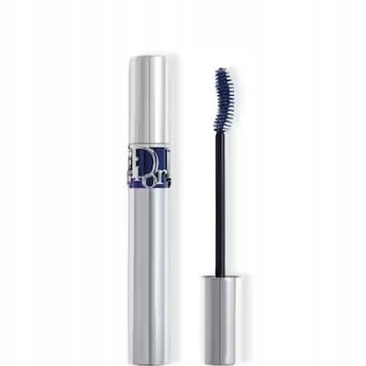Dior Iconic Overcurl řasenka přetaktovací 264 Blue