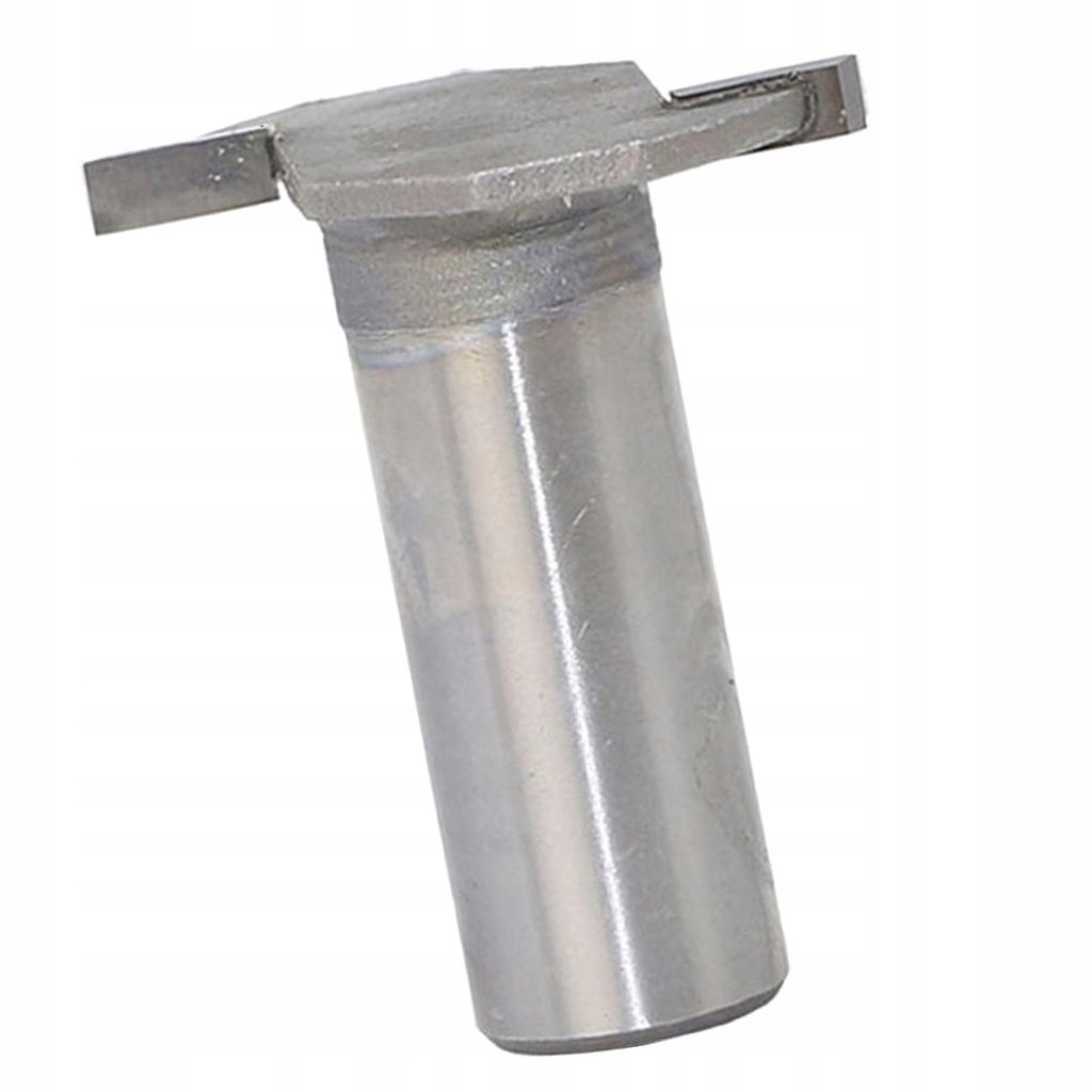 Frez do rowków T Kod producenta 204322