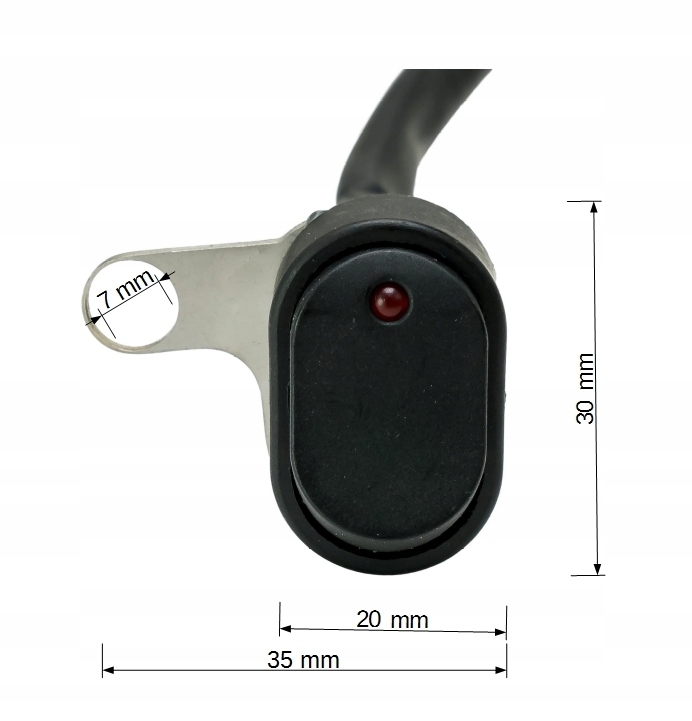 7571ecf04aeeb1139944a4955402