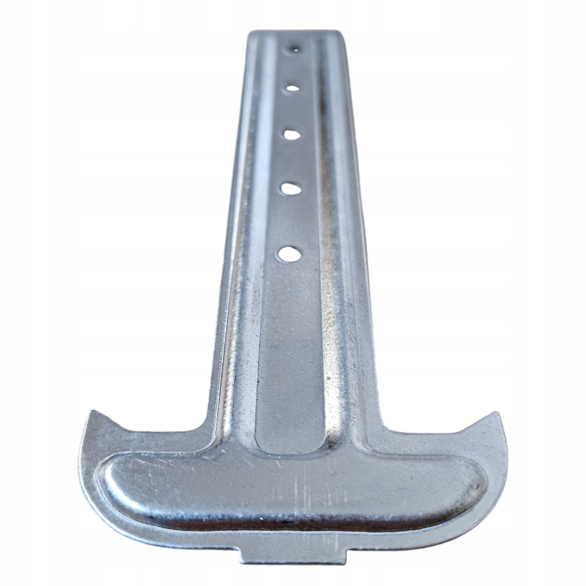 Kotevní Věšáky Do Podkroví Na Profil CD60 150 mm CD60 200 ks Gr 0,8 mm