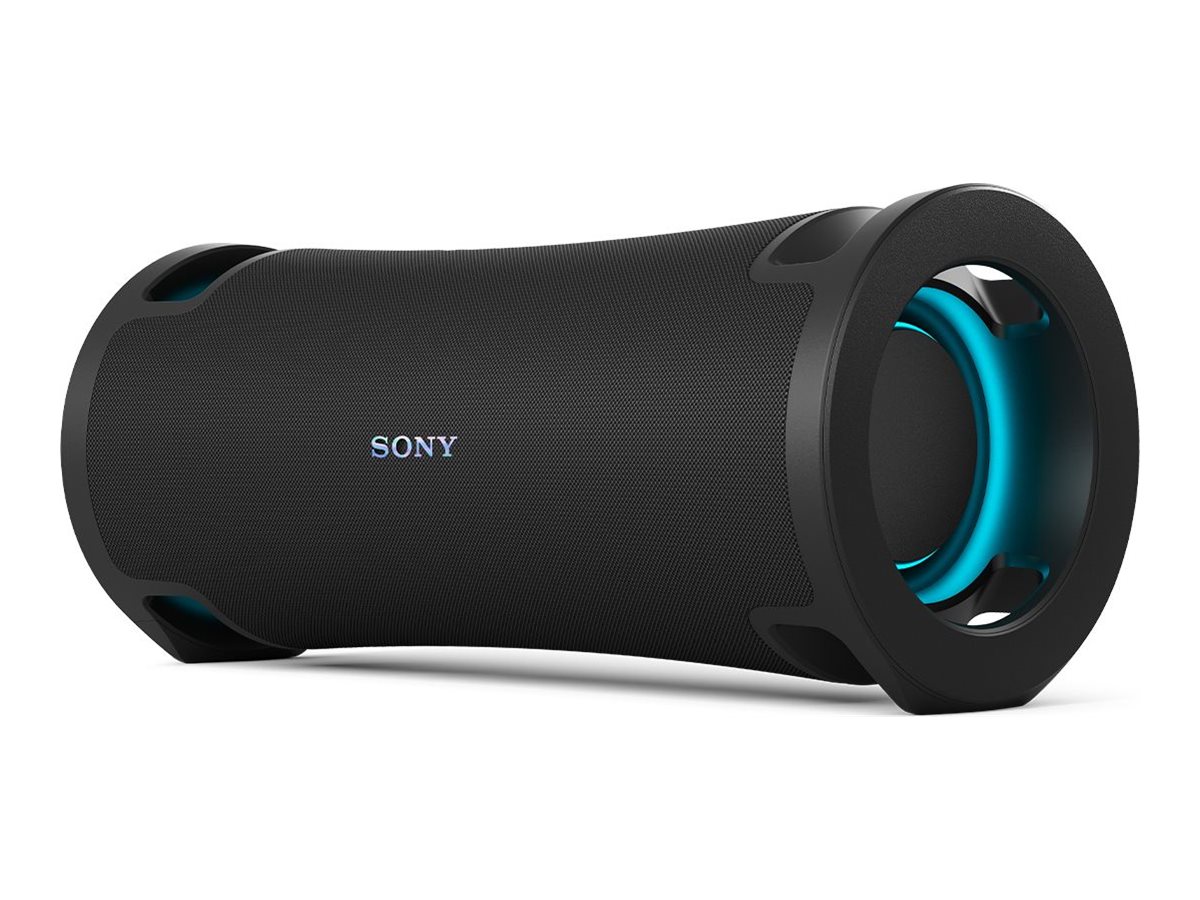 Sony Ult Wireless Speaker Sony