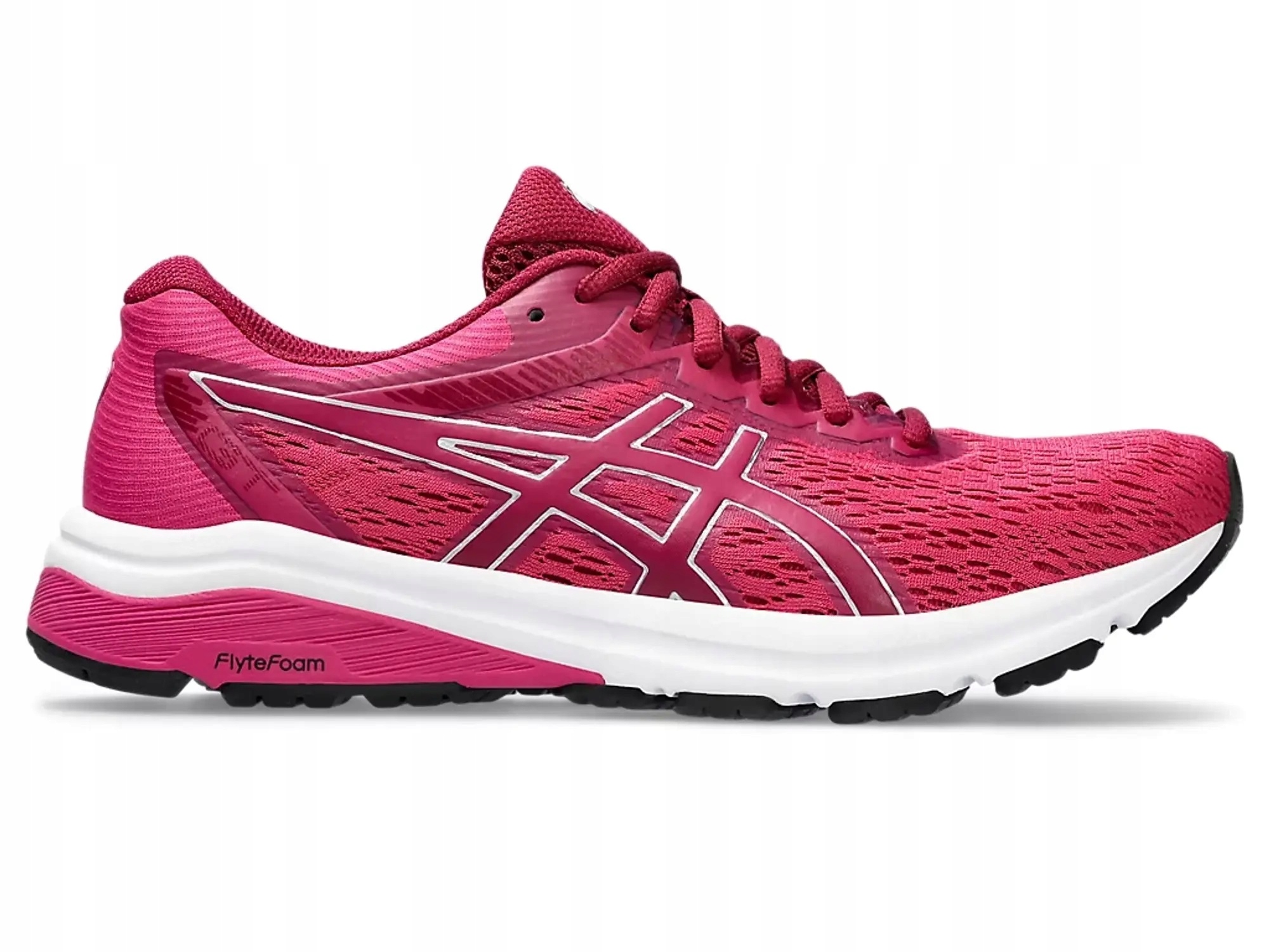 Asics buty GT-800 1012B558-600 r. 36