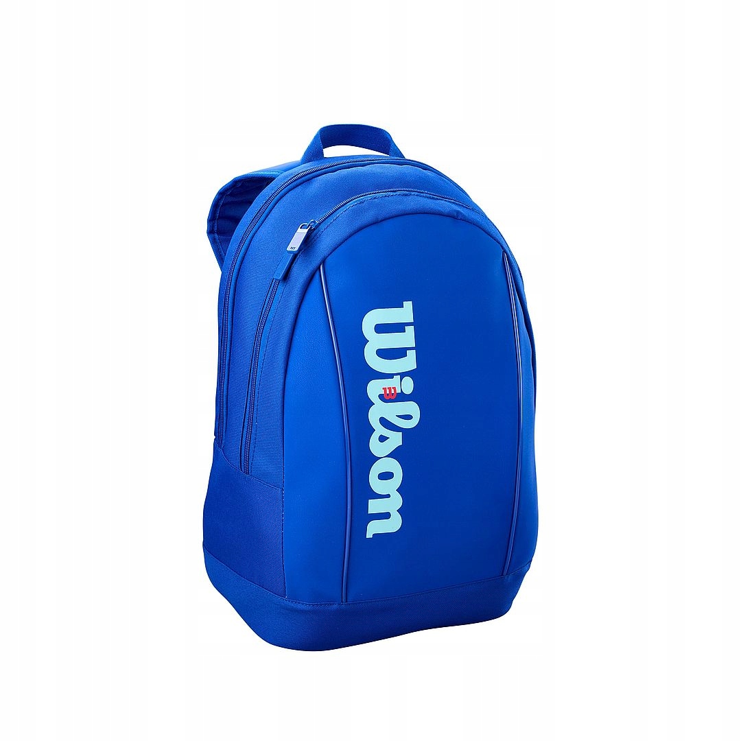 Plecak tenisowy dla dzieci Wilson Ultra V5 Junior Backpack