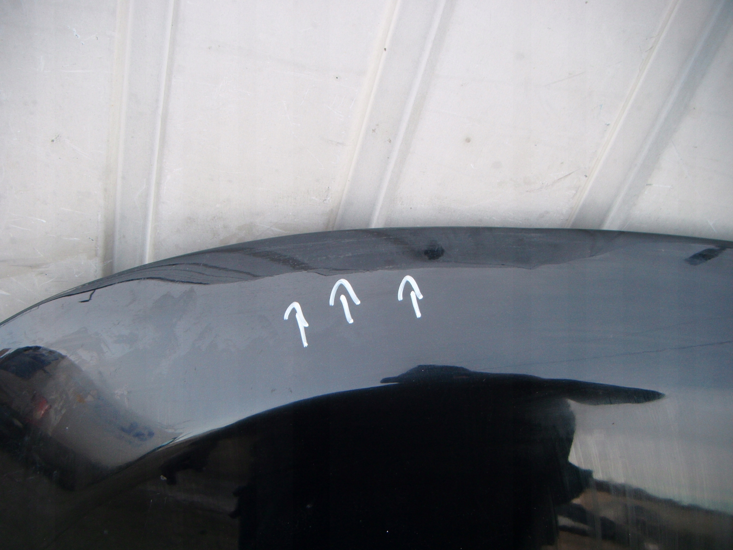 JEEP COMPAS II 2 17- MASKA Numer katalogowy części JEEP COMPAS II 2 17- MASKA