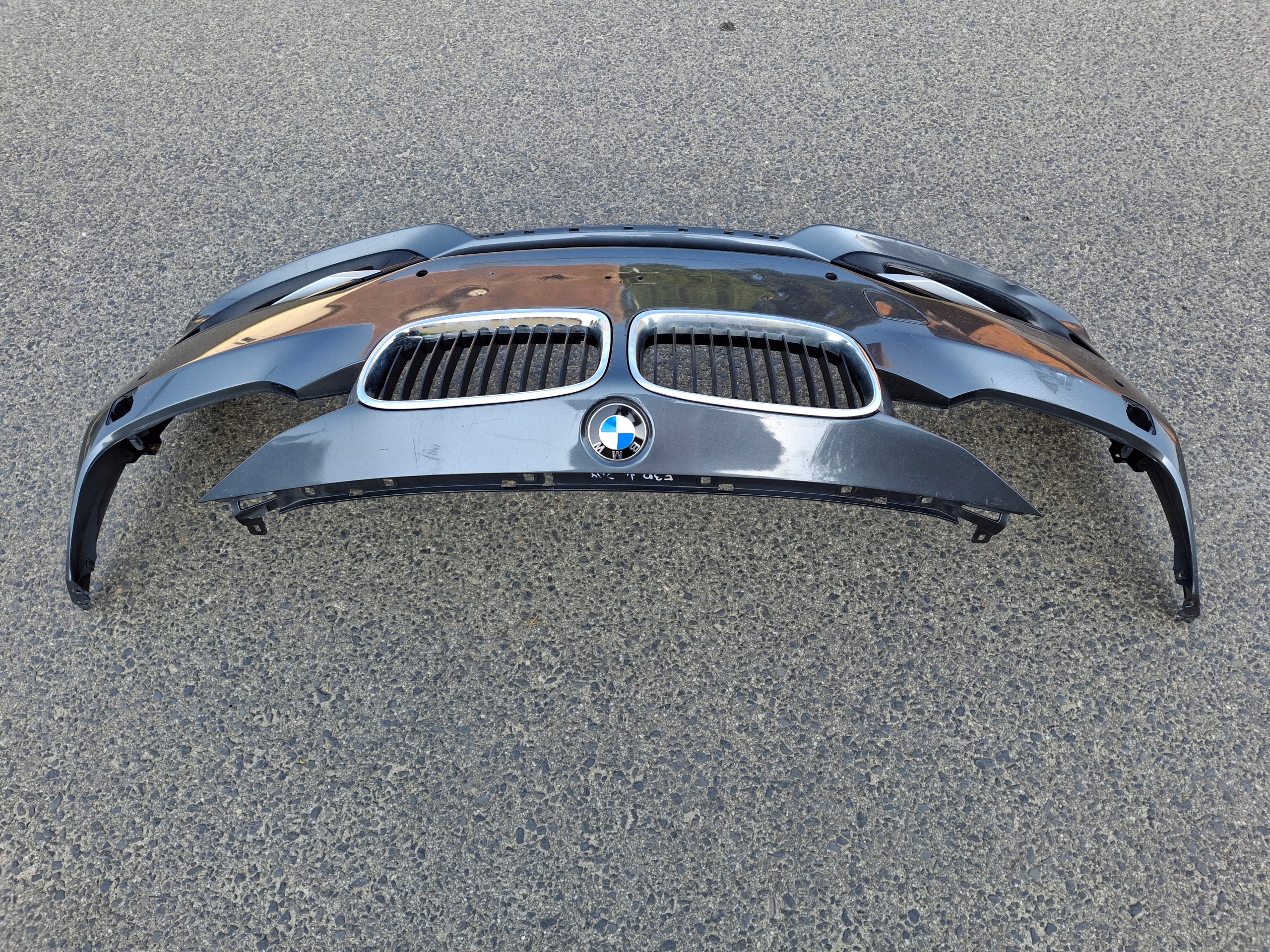 4705f0be49c0ae69c39e956d1f0e