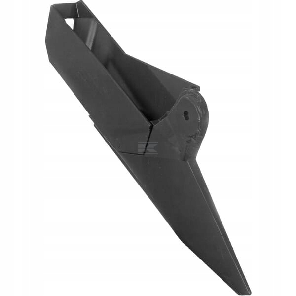 Výsevní redlice mp A139569386 Kverneland