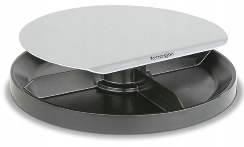 60049EU Kensington 60049EU Otočný podstavec po Leitz Acco Brands 60049EU