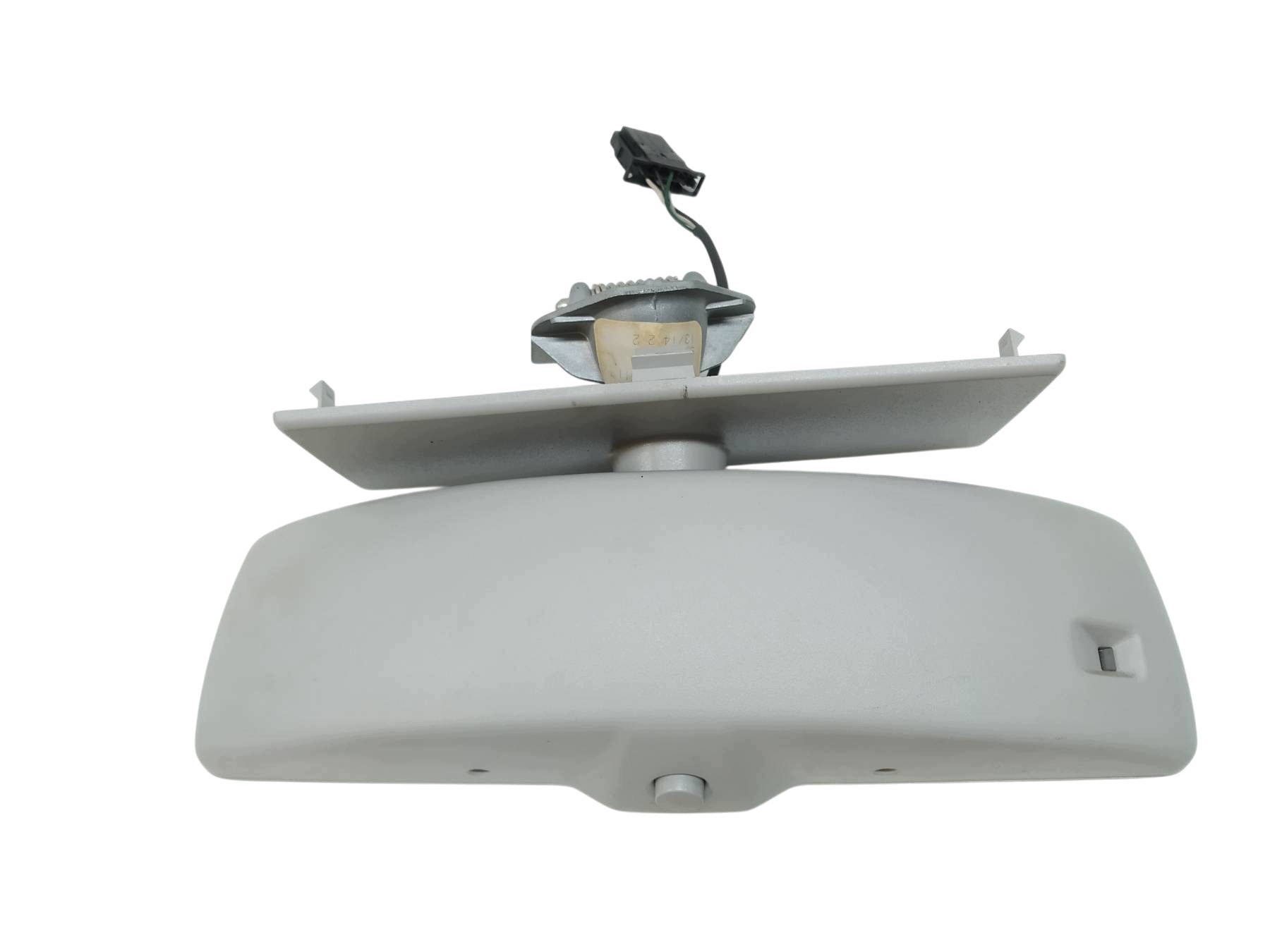 mirror inner XL LIFT Seat Altea and (2004- )