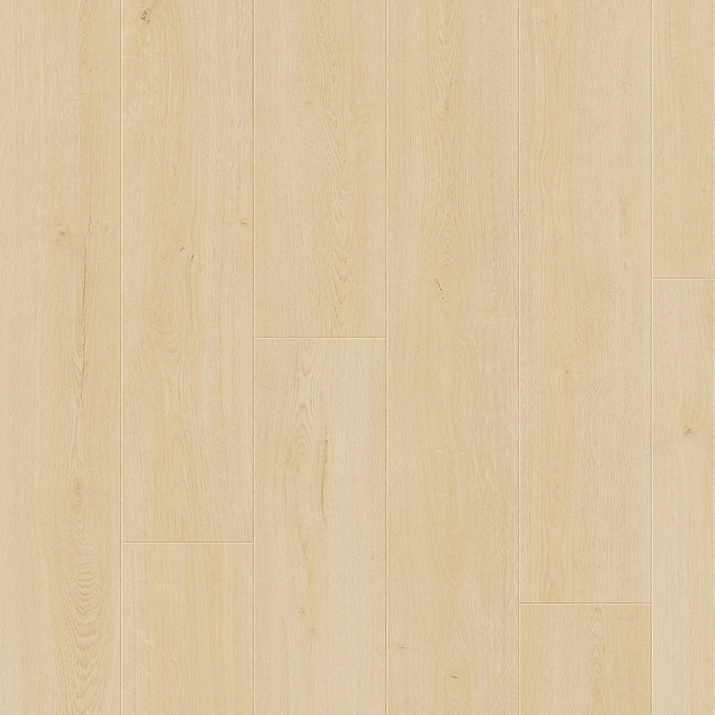 Podlahové panely Pergo Lillehammer Uc L0374-08304 Dub slonové kosti