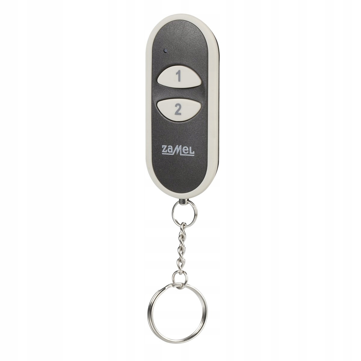 Pilot 2-kanałowy P-258/2 inteligentny dom