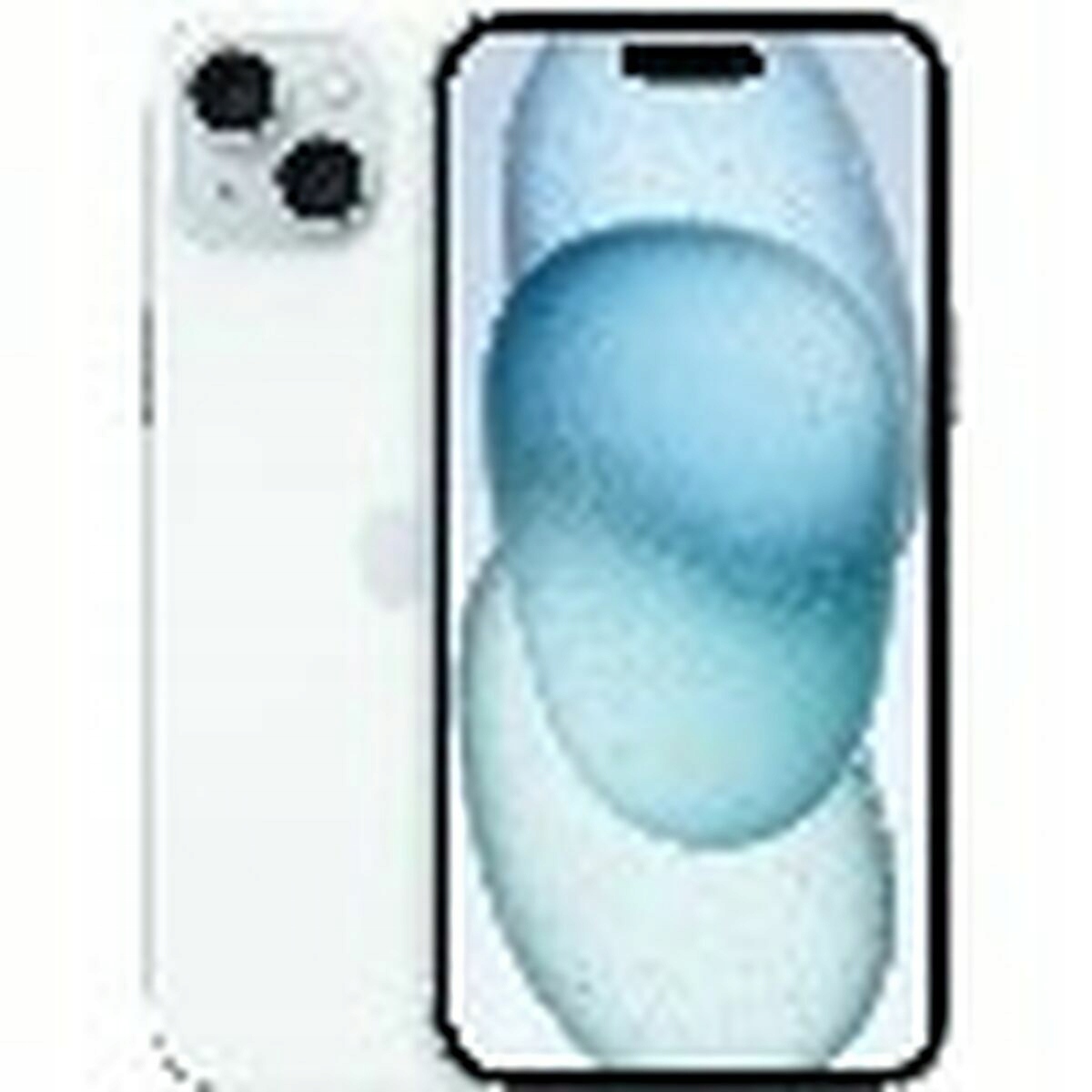 IPhone 15 Plus - Apple Smartfony - Sklepy, Opinie, Ceny w