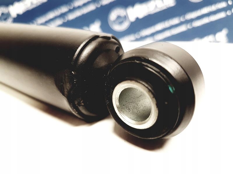 MEYLE AMORTYZATOR UKŁAD KIEROWNICZEGO MERCEDES W20 Numer katalogowy części 026 046 0161