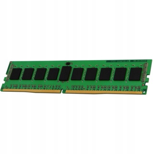 Kingston DDR4 /8GB/3200MHz/CL22/1x8GB