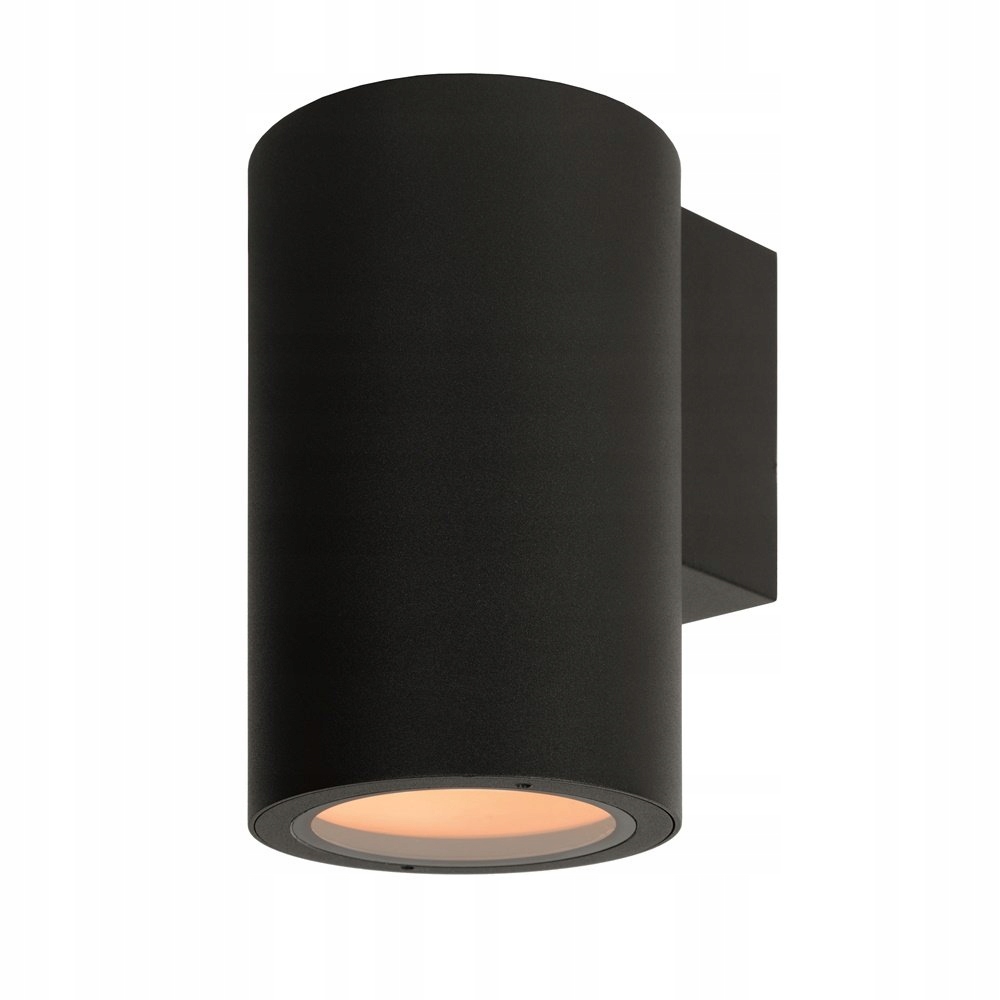 Venkovní nástěnné svítidlo Volantis 27807/01/30 Lucide