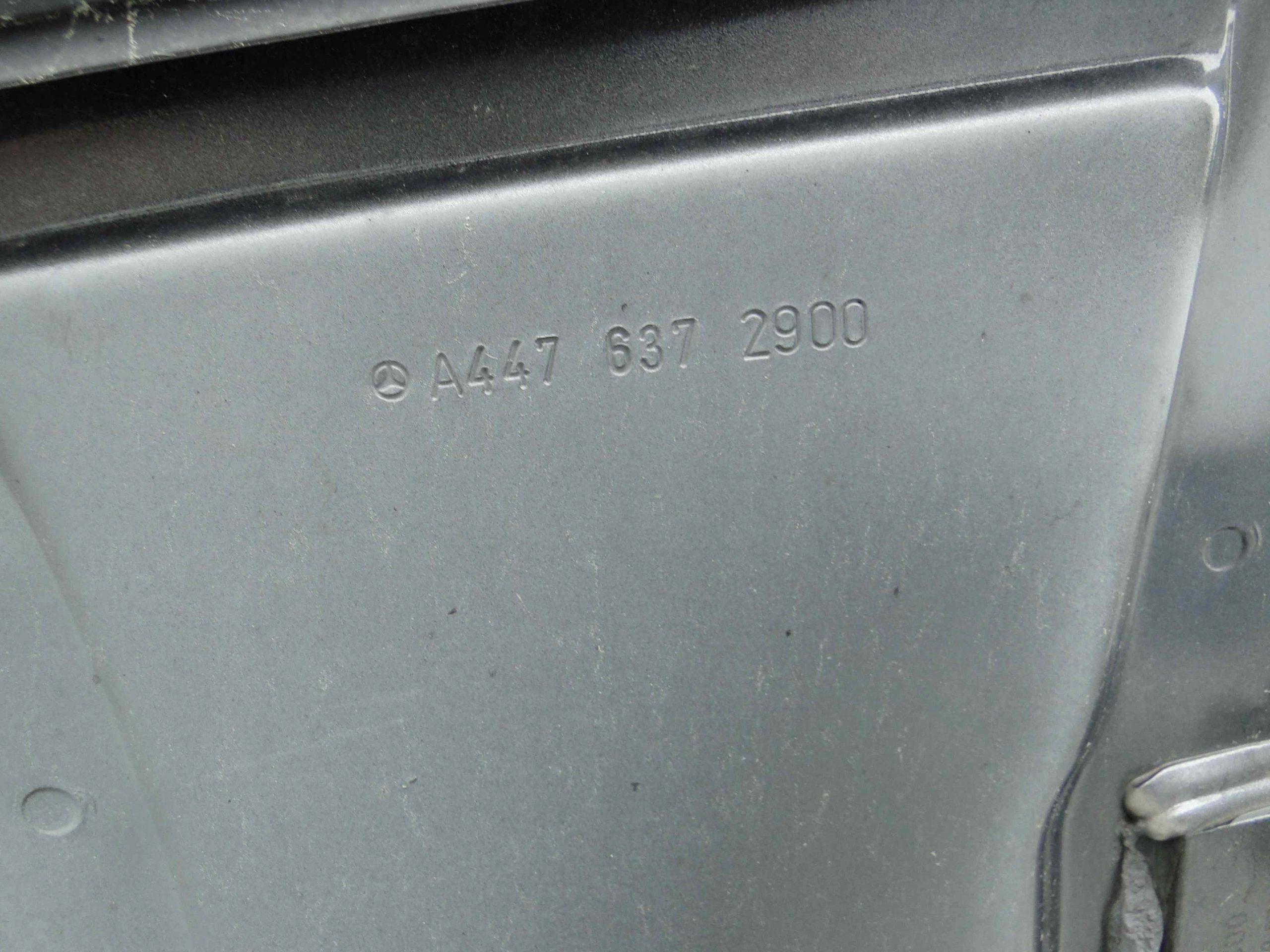 76da1ca248ed9c395174302cd9e3