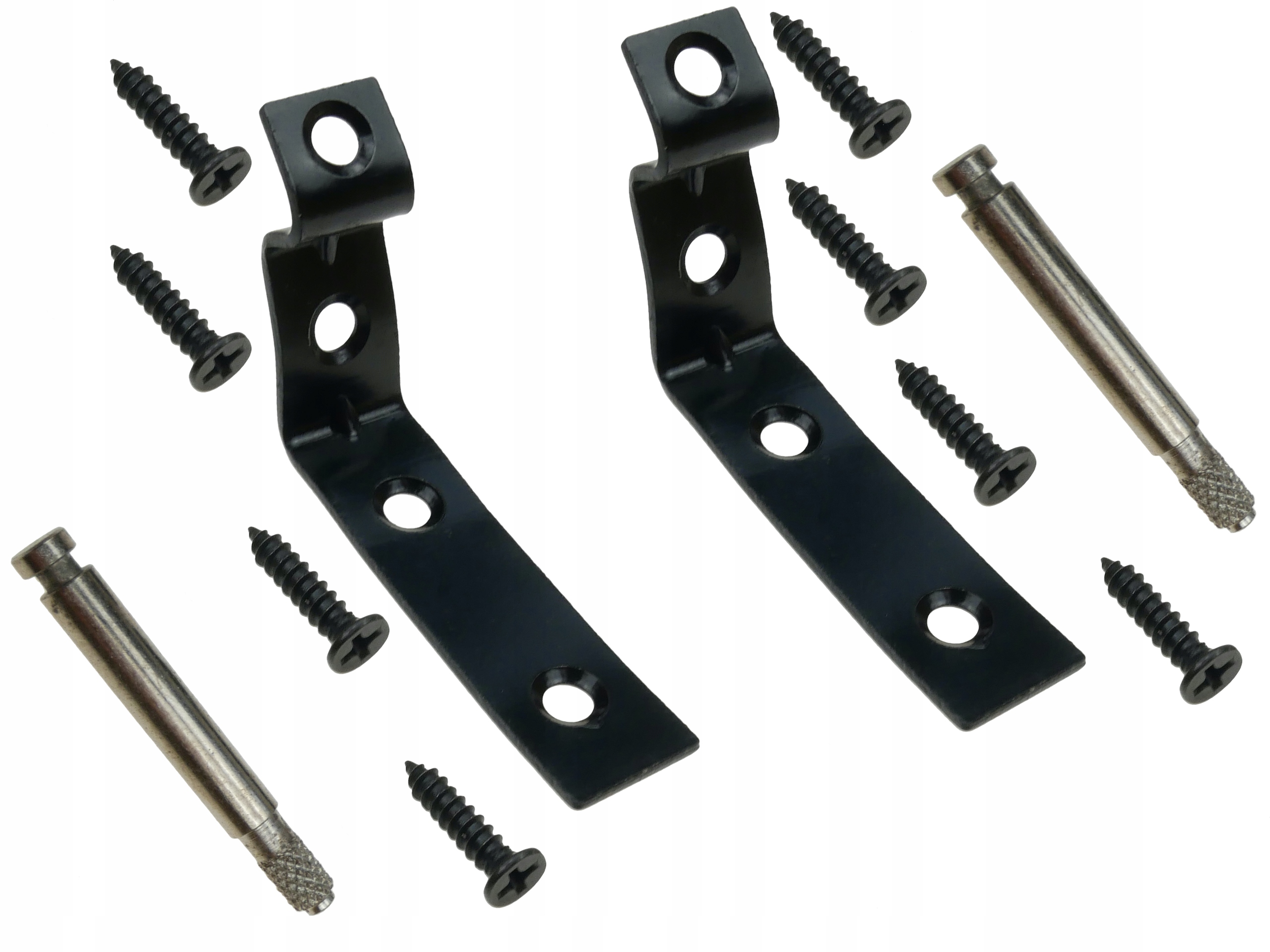 Audi A4 B6 B7 Петли дверные s бардачок пассажира