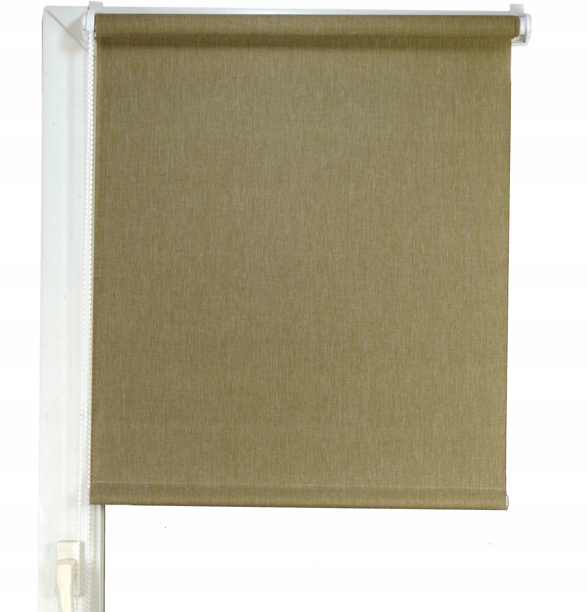 

mini Roleta Roletki Melange 57/150 napinacz żyłka