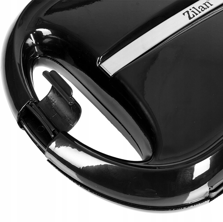 ELEKTRYCZNY OPIEKACZ DO ORZESZKÓW 24 FORMY XXL Model ZILAN NUT MAKER