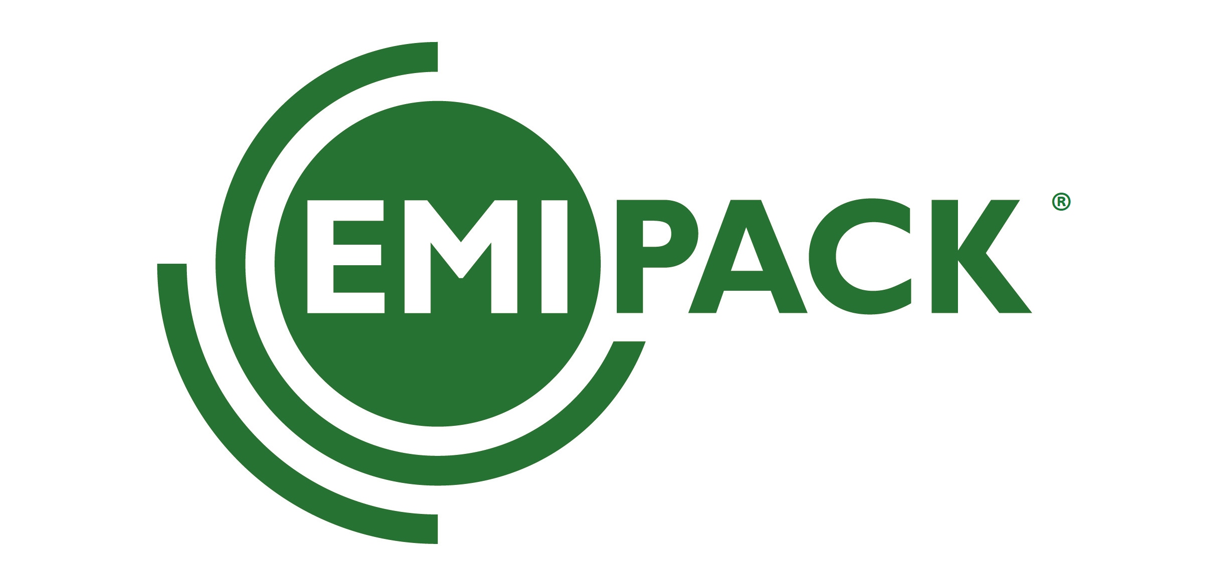 Wózek odwijacz po taśmy PP200 Kod producenta PP200