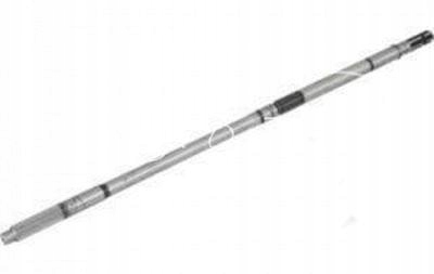 Wałek przekaźnika 4011 Skropol