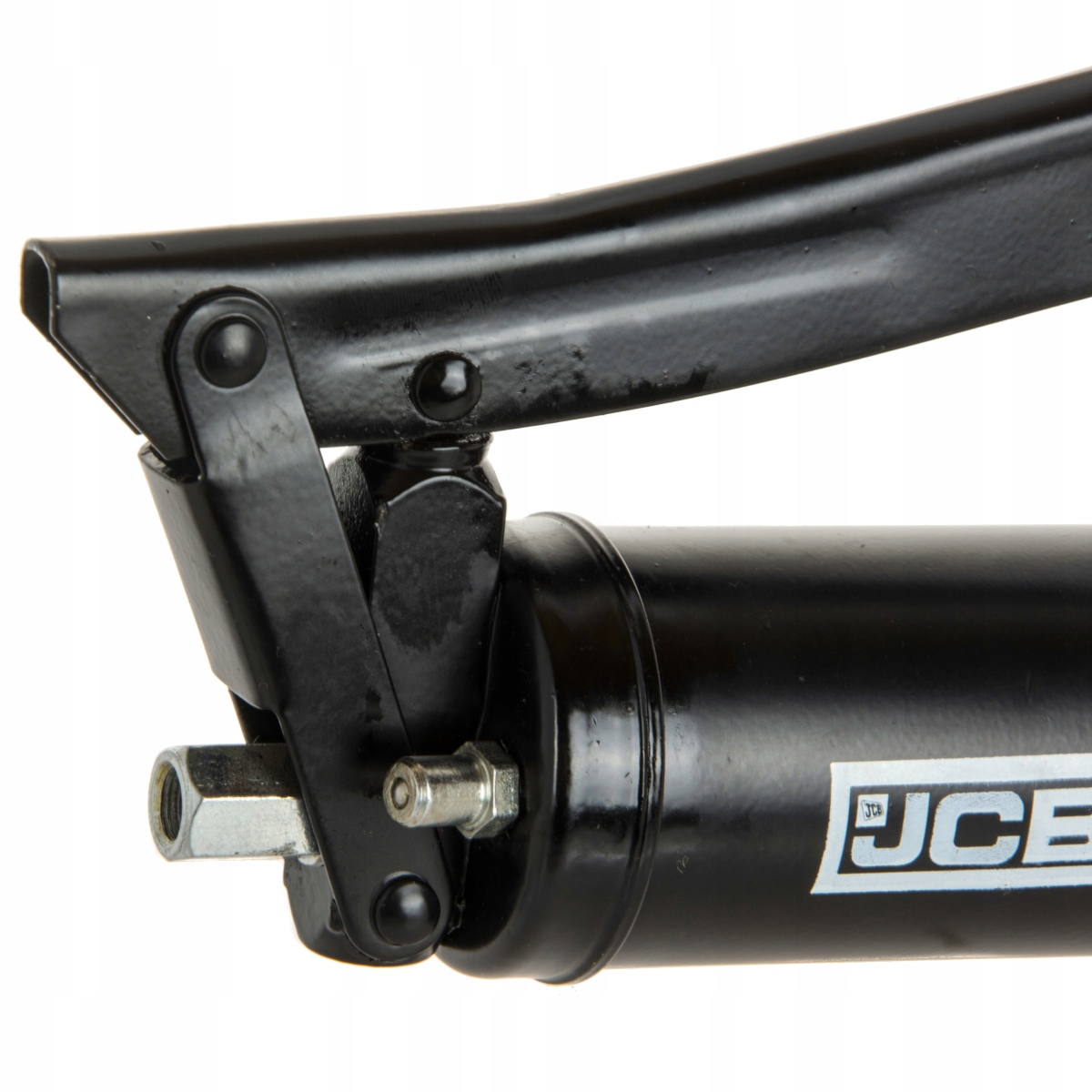 C5f74eba492782fdc5ce2df9d861