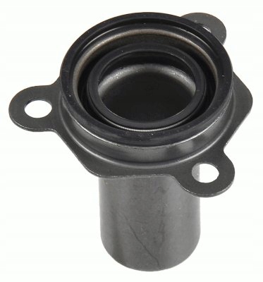 SACHS TULEJA PROWADZĄCA SPRZĘGŁA CITROEN AX/C2/C3/ Typ samochodu Samochody dostawcze Samochody osobowe