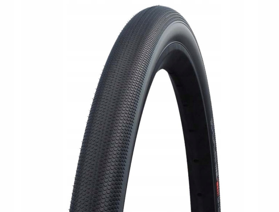 A0441 Schwalbe G-One Speed HS472 opona rowerowa 28x1.35"35