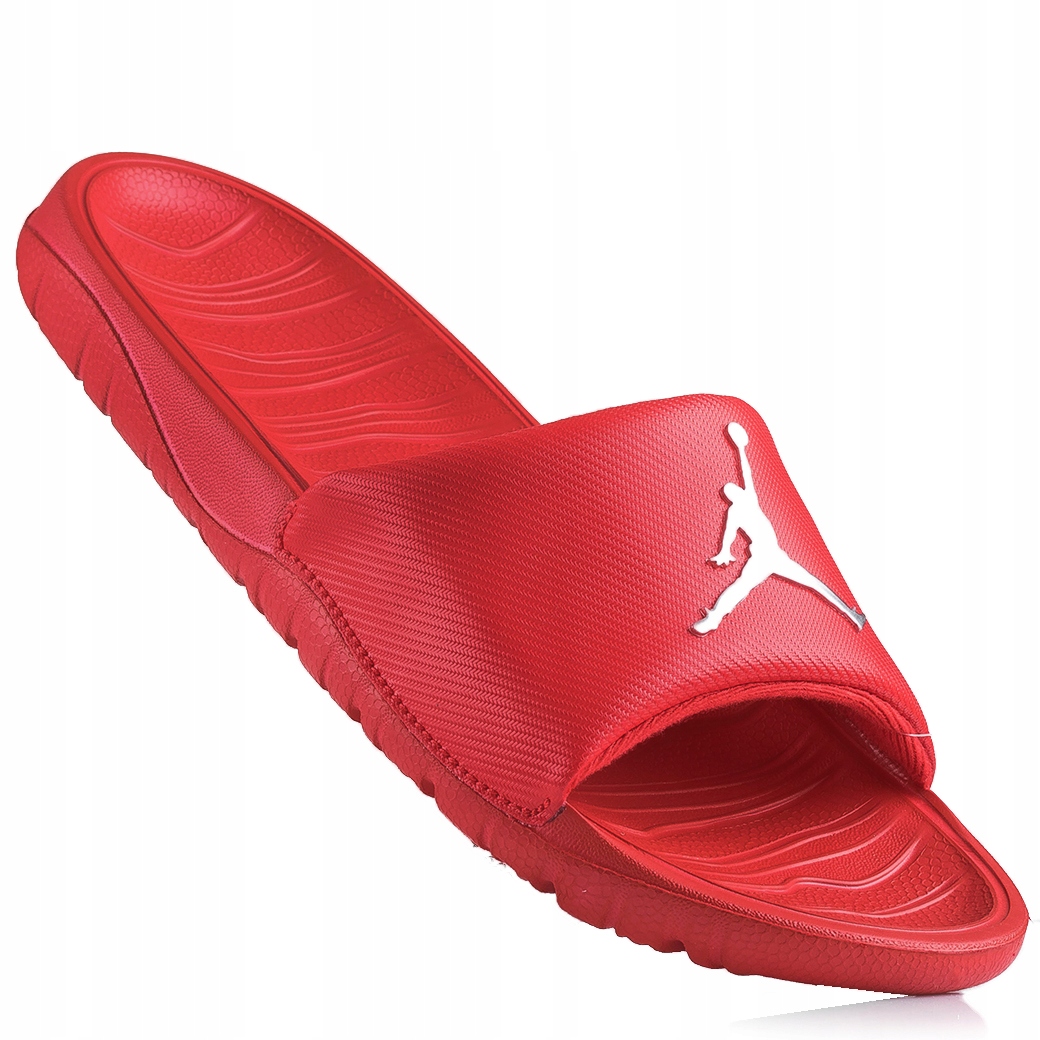 

Klapki męskie Nike Jordan Break Slide AR6374 602