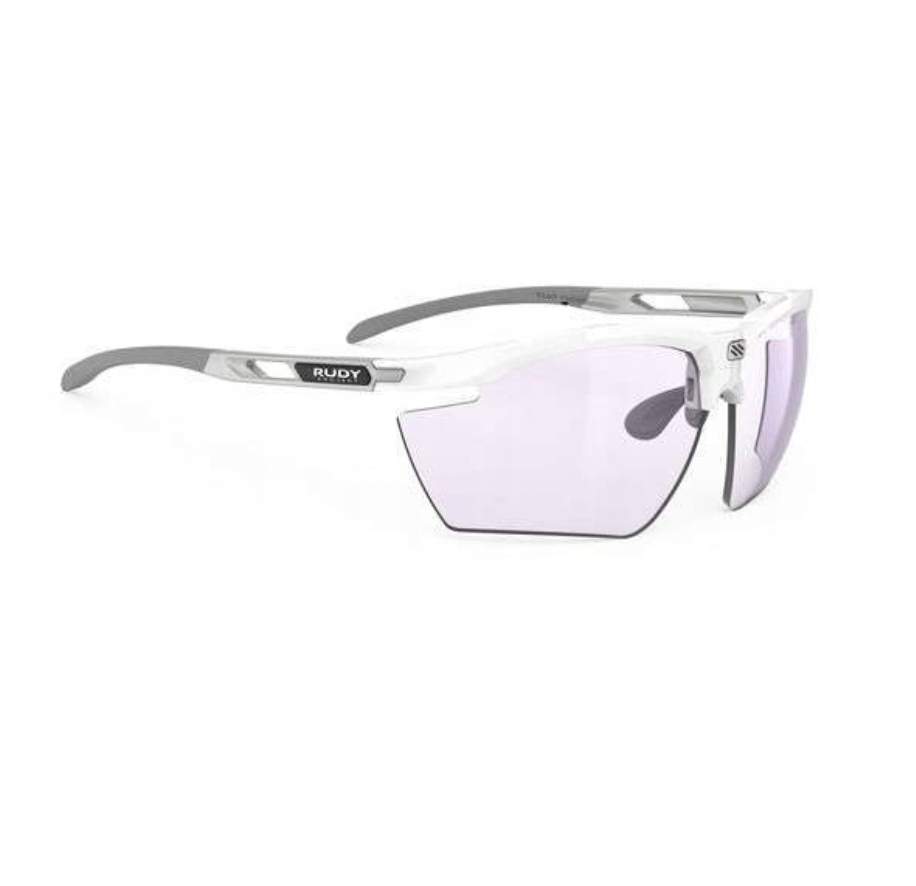 Brýle Rudy Project Magnus