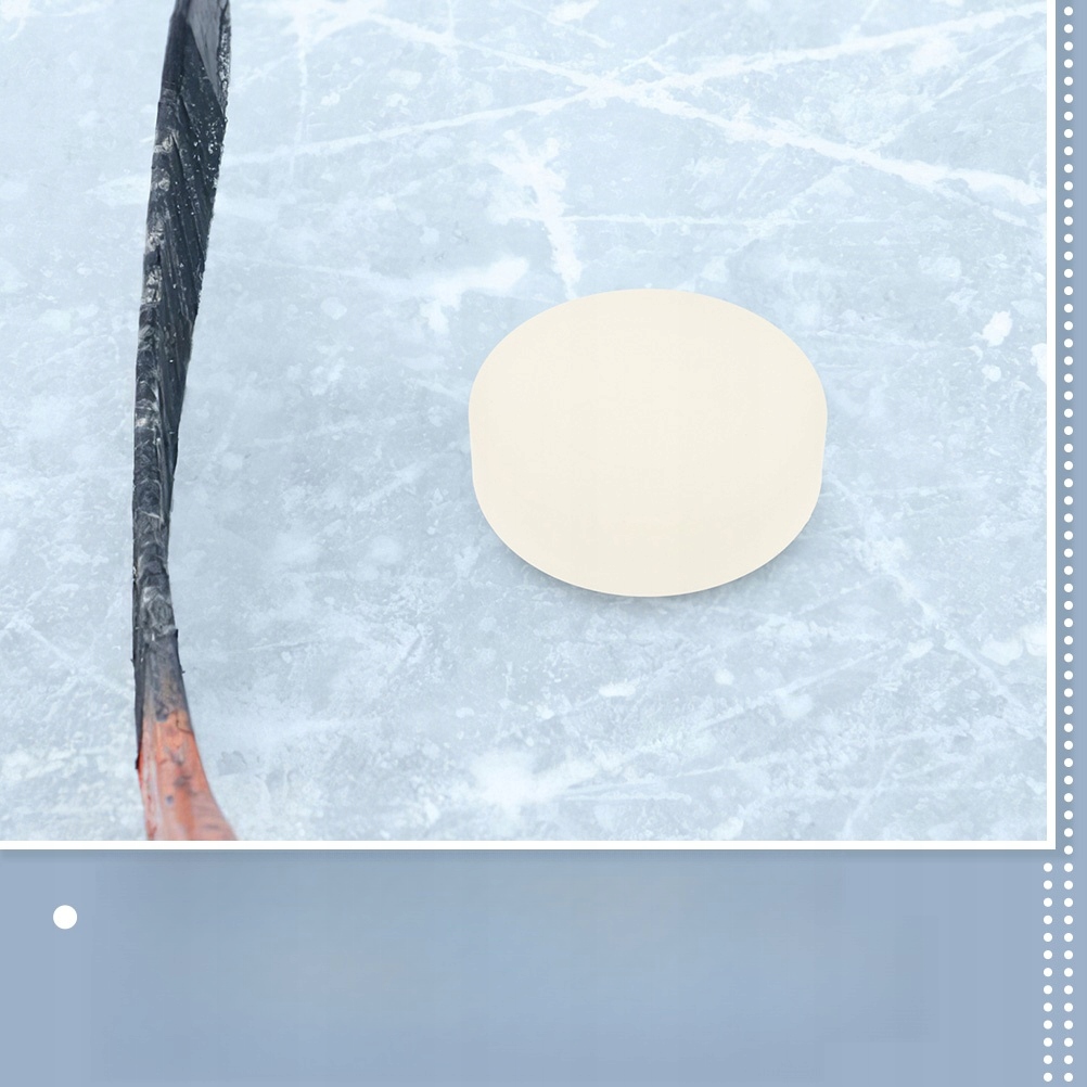 LEKKIE PRZYCZEPNOŚĆ KIJÓW DO krążków hokejowych Wiek dziecka 18 lat +