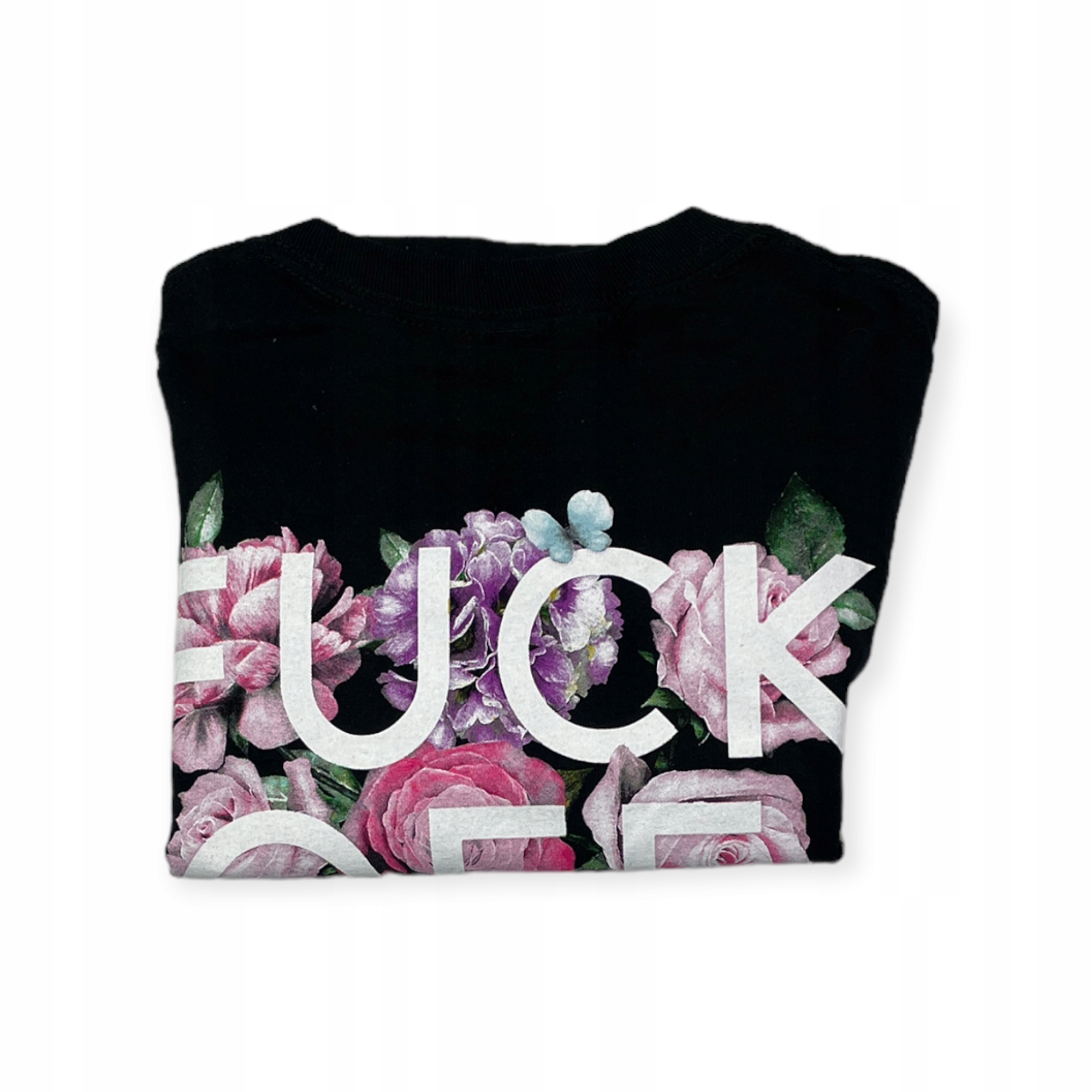 Dámská halenka s dlouhým rukávem Spencer's velikost S