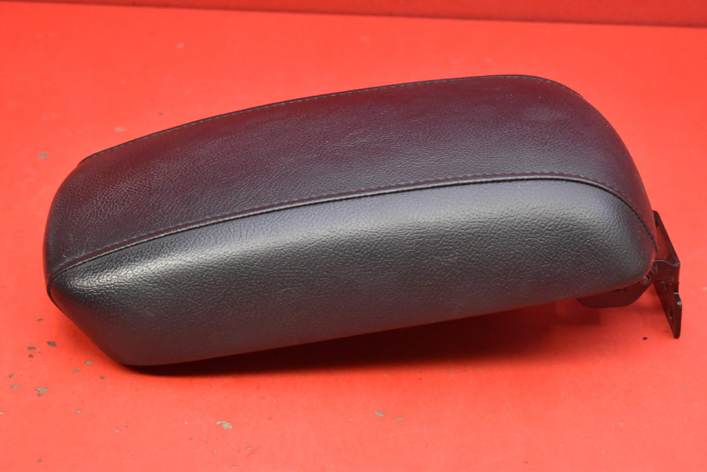 bracciolo SKORZANY EU HYUNDAI GENESIS 1 e COUPE 08-12