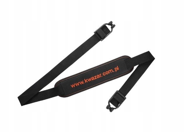 

Pas naramienny Orion Garden Pro Kwazar