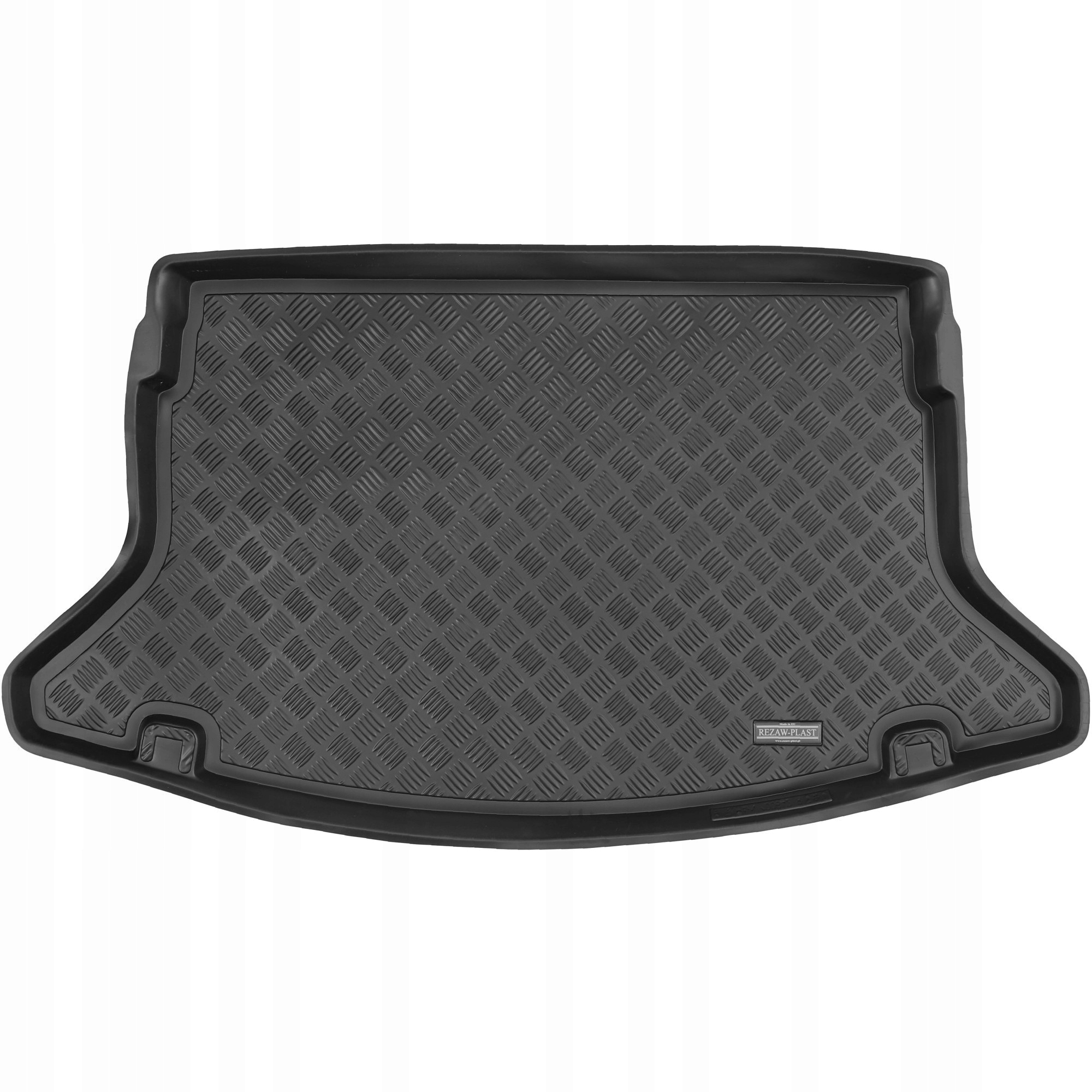 Podložka pro Hyundai i30 III od roku 2016, protiskluzová