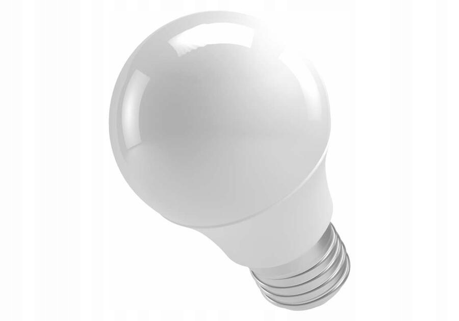 

Żarówka Led 12W 75W E27 Neutralna Biel 4000K