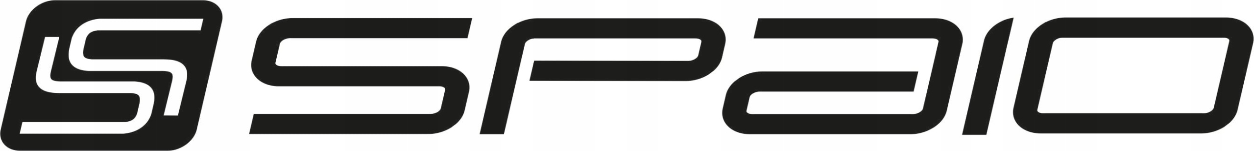 KOSZULKA TERMOAKTYWNA MOTOCYKLOWA MĘSKA SPAIO BREEZE NA LATO BLACK/GRAY XXL Producent inny