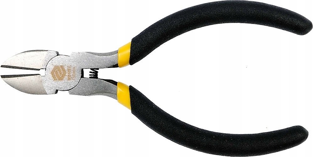 

Szczypce tnące boczne 110 mm Vorel