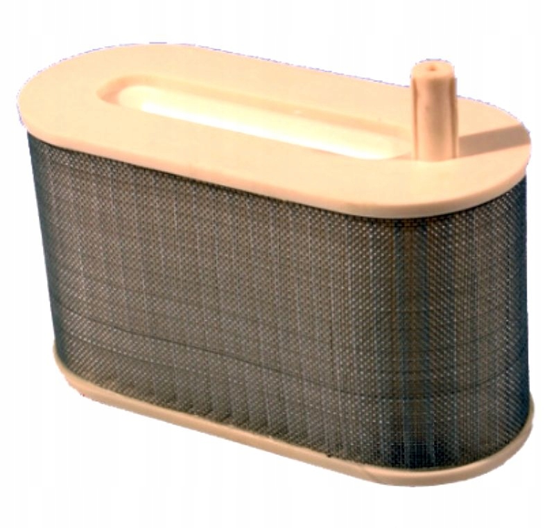 Vzduchový Filtr Yamaha VMX-12 1200 Vmax