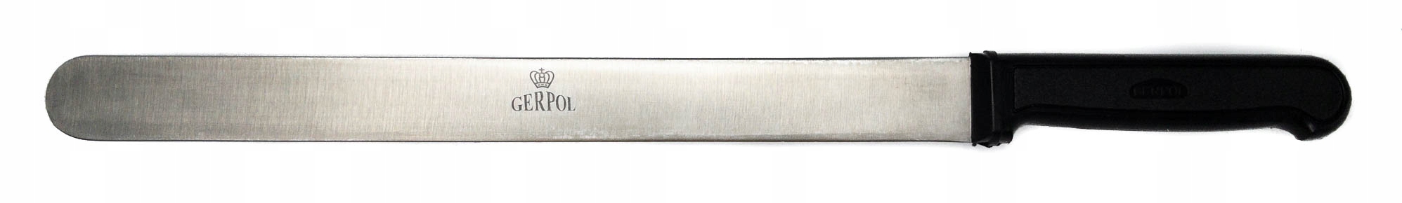

Nóż tapicerski do cięcia pianki Gerpol 30cm