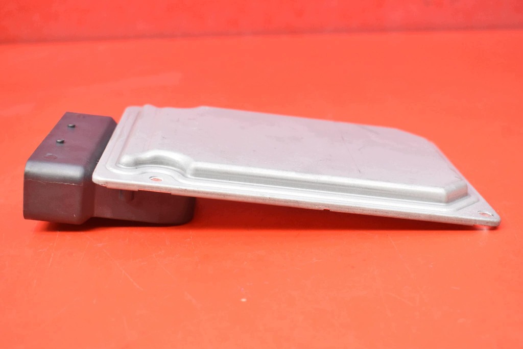 control unit module springing 8R0907364C AUDI Q5 8R 3.0 TDI 239 KM QUATTRO