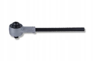 Jonnesway Zosilňovač Momentu Max 2500 Nm 1 3,3