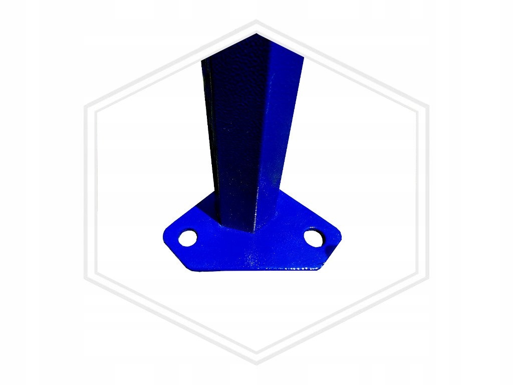 Namiot Składany Plażowy 3x4,5 Ekskluzywny Stalowy Kolor odcienie czerwieni